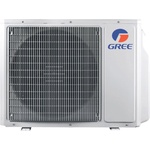 Gree GWHD42NK6LO(LC)LH