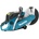 Makita EK6100