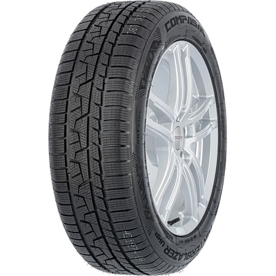 Compasal Winter Blazer UHP 235/45 R18 98V