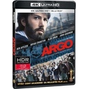 Argo BD