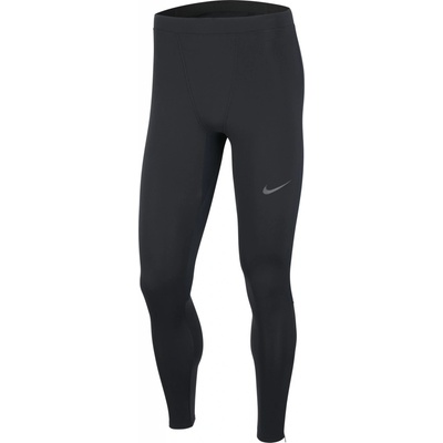 Nike Tight Run Men Thermal Hr. black