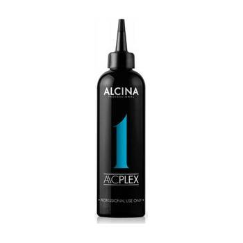 Alcina A CPlex Step 1 200 ml