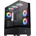 Level UP L1 EDGE (AMD AM4) (LevelUP_L1_EDGE_AMD_BL)