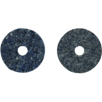 Gibraltar SC-HF2 Hi-Hat Cup Felts Резервна част (GI853110)