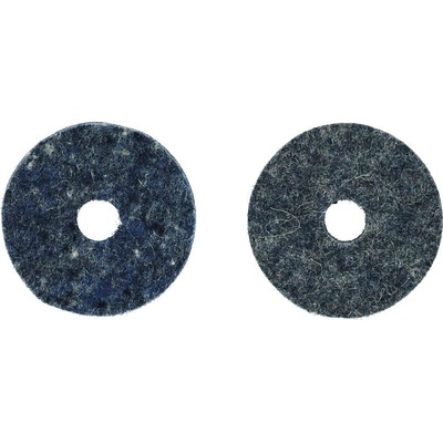 Gibraltar SC-HF2 Hi-Hat Cup Felts Резервна част (GI853110)