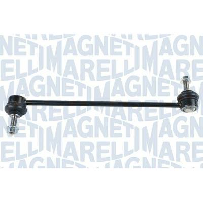 Sada na opravu uložení stabilizátoru nápravy MAGNETI MARELLI 301181313250