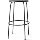 Audo Afteroom bar black