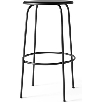 Audo Afteroom bar black