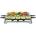 Tefal Pierrade PR457B
