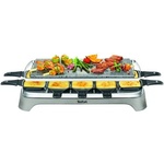 Tefal Pierrade PR457B