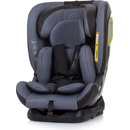 Chipolino Next Gen