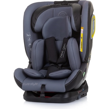Chipolino Next Gen
