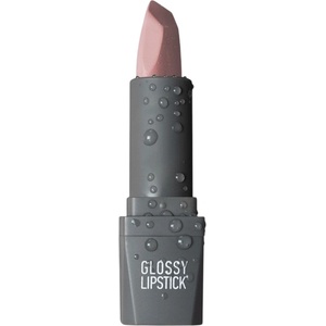 Alix Avien Paris Alix Avien Хидратиращо червило, 304 Nude Apricot, 4 g - ozone