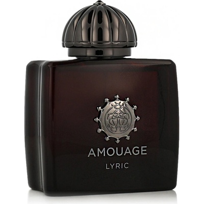 Amouage Lyric parfumovaná voda dámska 100 ml