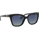 GUESS GU7878 01D