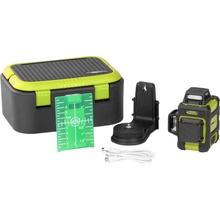 Strend Pro Industrial MN03CG 3x3D 2131046