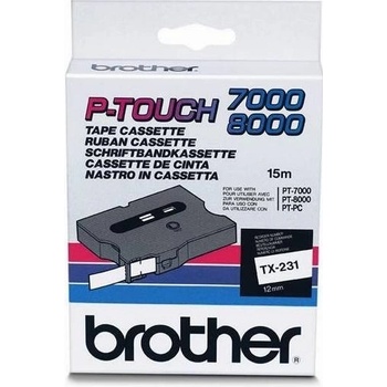 Brother DK11247