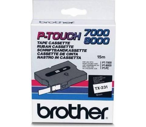 Brother DK11247