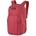 Dakine Раница Dakine Campus L 33L Mineral Red Dakine | Cherven | ЖЕНИ | ЕДИН РАЗМЕР