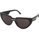 Carrera VICTORYC20 S 807 K2