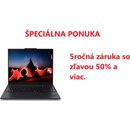 Lenovo ThinkPad T16 G3 21MN005ACK