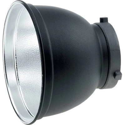 Fomei 16,5cm DFS Digital PRO – Zboží Živě