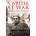 Writer At War | Vasily Grossman
