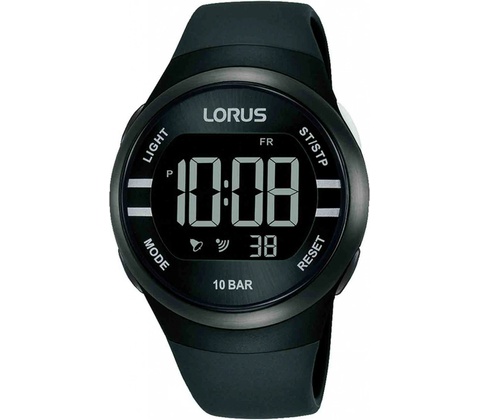 Lorus R2333NX9