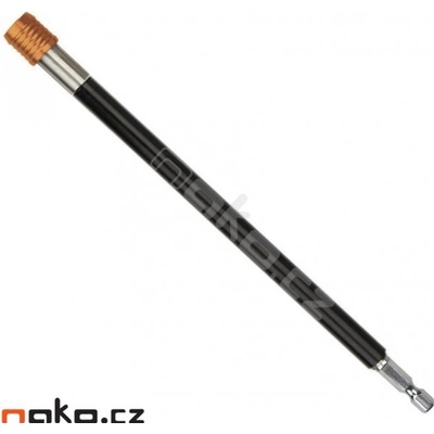 NEO TOOLS držák bitů 300mm 06-073