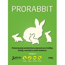 IPC Prorabbit 1 kg