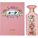 Armaf Magnificent Jardin parfumovaná voda dámska 100 ml