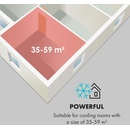 Image 1 of Klarstein Iceblock Prosmart 12