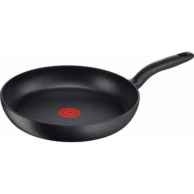 Tefal pánev Hard Titanium 22 x 5 cm