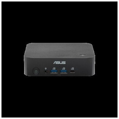 Asus ExpertCenter PN54-S1 PN54-S1-S50015AL