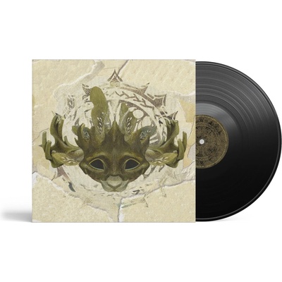 Yaelokre - Origins LP