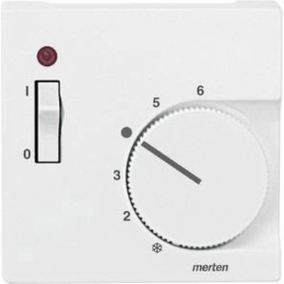 Merten 536119