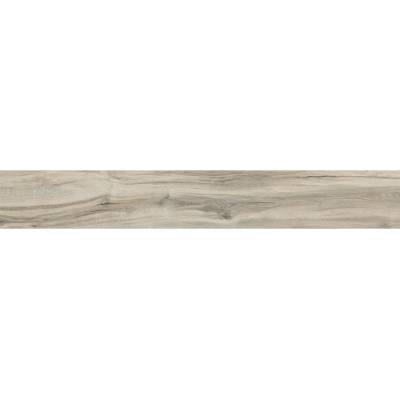 Ceramica Rondine Daring 26,5 x 180 cm greige 1,44m²