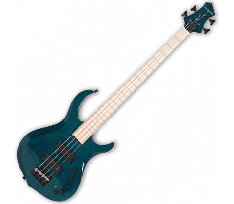 Sire Marcus Miller M2 4