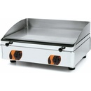 Fiamma Plotna EGP15.8