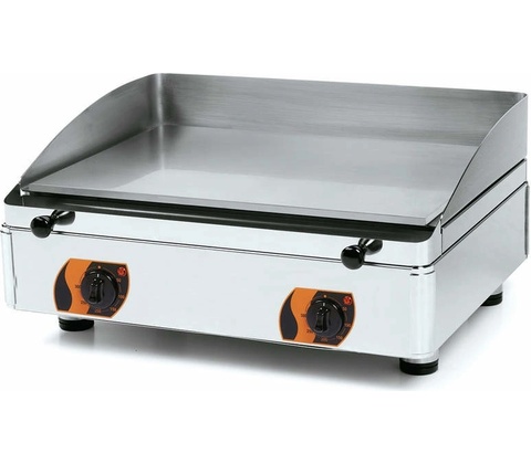 Fiamma Plotna EGP15.8