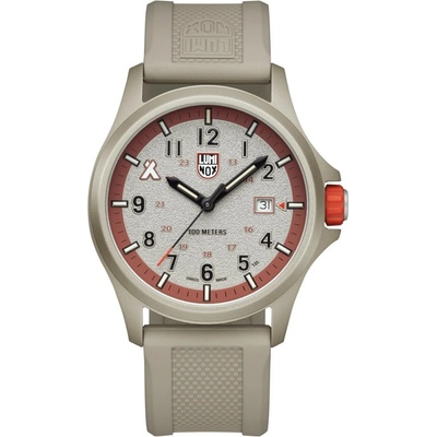 Luminox 3717