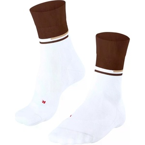 Falke Мъжки чорапи за бягане Falke RU Compression Stabilizing Running socks - Chestnut - размер 42-43 (EU) (201-9457-0613)
