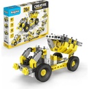 Engino Creative builder 20 models multimodel set 2031