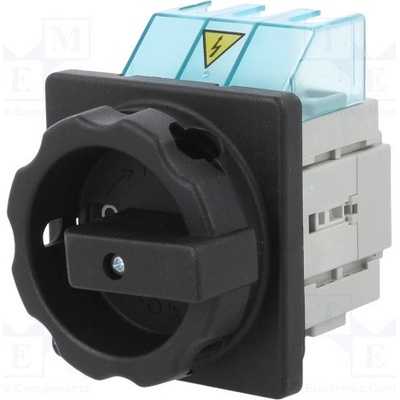Siemens 3LD2203-0TK51