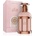 Paris Corner Reham Rose Petals EDP 100 ml