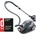 Severin BC 7055