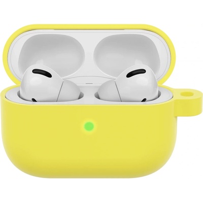 OTTERBOX HEADPHONE CASE F/APPLE/AIRPODS PRO 77-83786