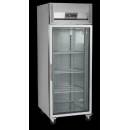 Tefcold RK 710 G