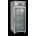 Tefcold RK 710 G