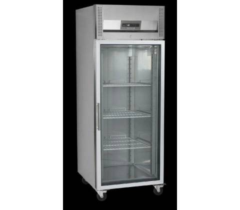 Tefcold RK 710 G
